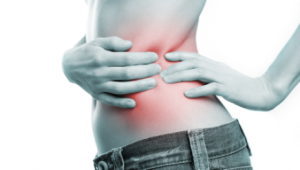 kidney Stone Symptoms And Treatment
